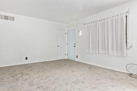 4608 E Holly St, Phoenix, AZ 85008 photo 5