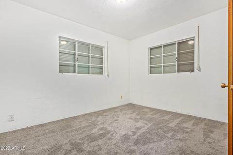 4608 E Holly St, Phoenix, AZ 85008 photo 12