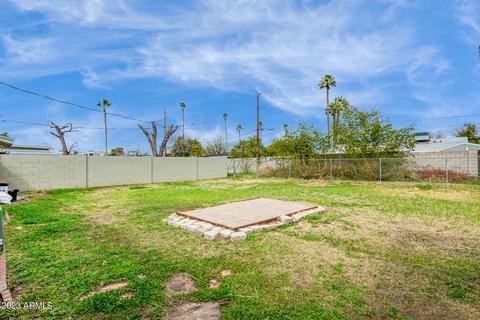 4608 E Holly St, Phoenix, AZ 85008 photo 17