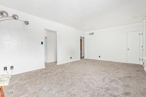 4608 E Holly St, Phoenix, AZ 85008 photo 4
