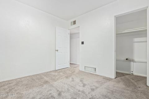 4608 E Holly St, Phoenix, AZ 85008 photo 14