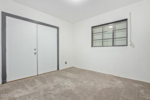 4608 E Holly St, Phoenix, AZ 85008 photo 13