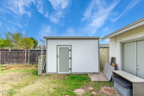 4608 E Holly St, Phoenix, AZ 85008 photo 18