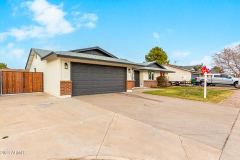 3740 E Harmony Ave, Mesa, AZ 85206 photo 3