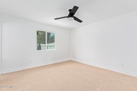 3740 E Harmony Ave, Mesa, AZ 85206 photo 21