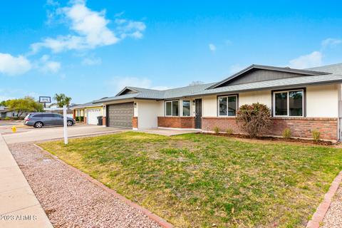 3740 E Harmony Ave, Mesa, AZ 85206 photo 1