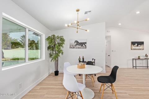 3740 E Harmony Ave, Mesa, AZ 85206 photo 8