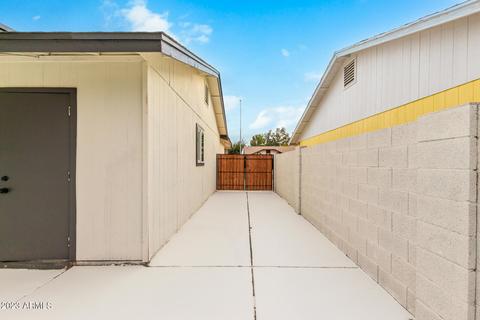 3740 E Harmony Ave, Mesa, AZ 85206 photo 23