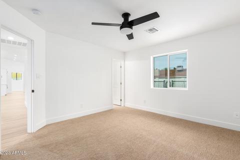 3740 E Harmony Ave, Mesa, AZ 85206 photo 17