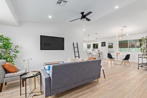 3740 E Harmony Ave, Mesa, AZ 85206 photo 4