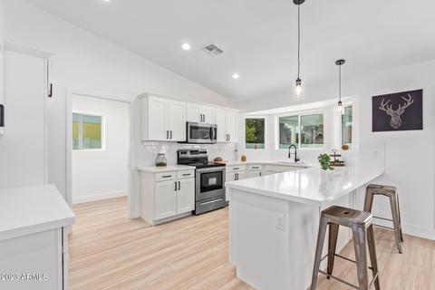 3740 E Harmony Ave, Mesa, AZ 85206 photo 12
