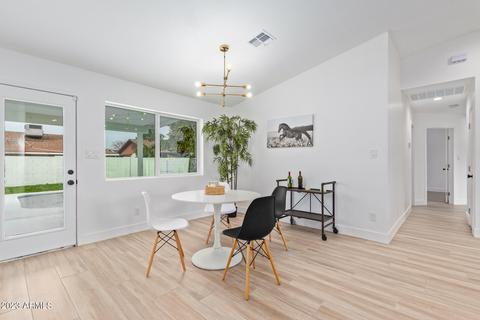 3740 E Harmony Ave, Mesa, AZ 85206 photo 9