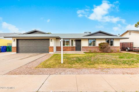 3740 E Harmony Ave, Mesa, AZ 85206 photo 2