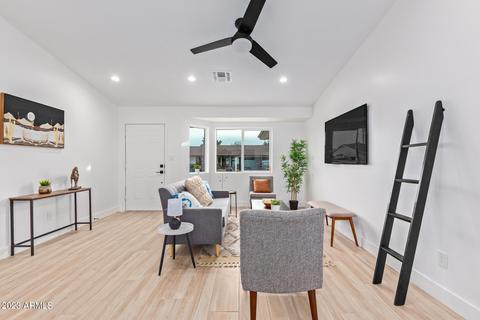 3740 E Harmony Ave, Mesa, AZ 85206 photo 6