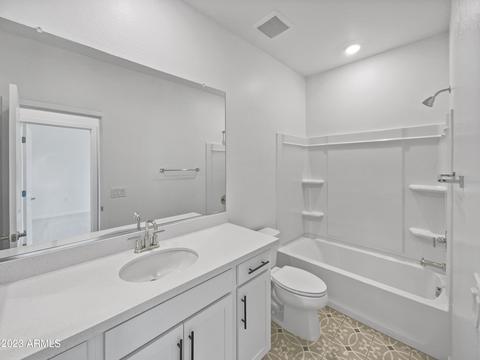 755 E Zion Dr #101, Gilbert, AZ 85297 photo 12