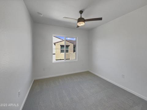 755 E Zion Dr #101, Gilbert, AZ 85297 photo 11