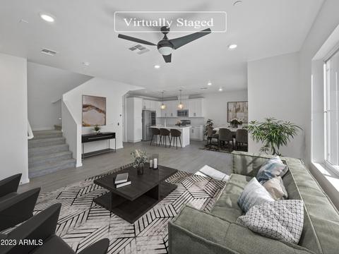 755 E Zion Dr #101, Gilbert, AZ 85297 photo 2