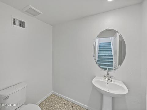 755 E Zion Dr #101, Gilbert, AZ 85297 photo 14