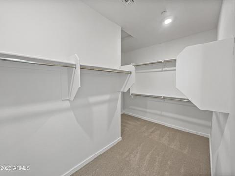 755 E Zion Dr #101, Gilbert, AZ 85297 photo 9