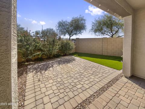 755 E Zion Dr #101, Gilbert, AZ 85297 photo 17
