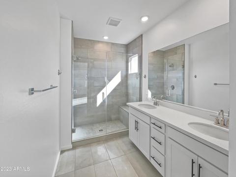 755 E Zion Dr #101, Gilbert, AZ 85297 photo 8