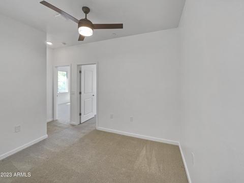 755 E Zion Dr #101, Gilbert, AZ 85297 photo 10