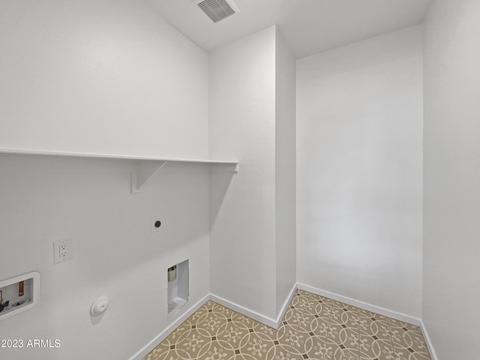 755 E Zion Dr #101, Gilbert, AZ 85297 photo 13