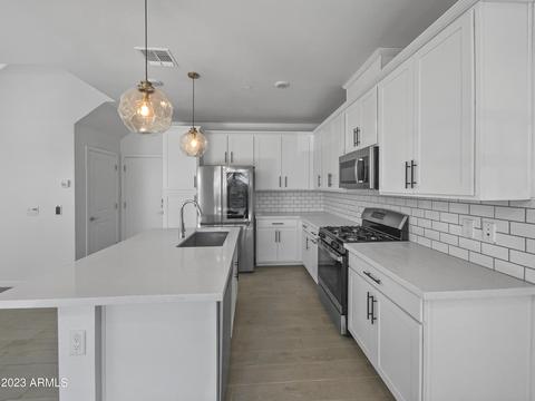 755 E Zion Dr #101, Gilbert, AZ 85297 photo 6