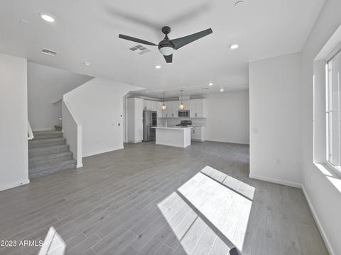 755 E Zion Dr #101, Gilbert, AZ 85297 photo 3