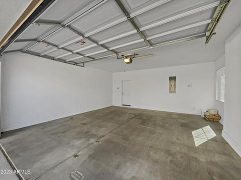 755 E Zion Dr #101, Gilbert, AZ 85297 photo 15