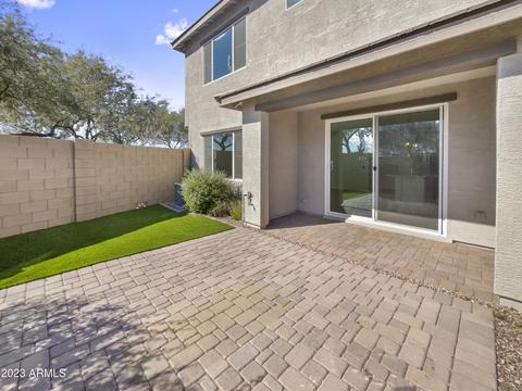 755 E Zion Dr #101, Gilbert, AZ 85297 photo 16