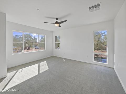 755 E Zion Dr #101, Gilbert, AZ 85297 photo 7