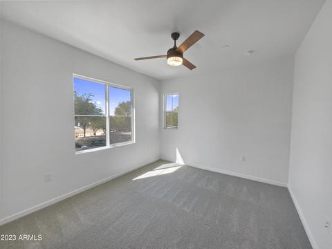 755 E Zion Dr #101, Gilbert, AZ 85297 photo 5