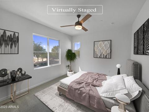 755 E Zion Dr #101, Gilbert, AZ 85297 photo 4