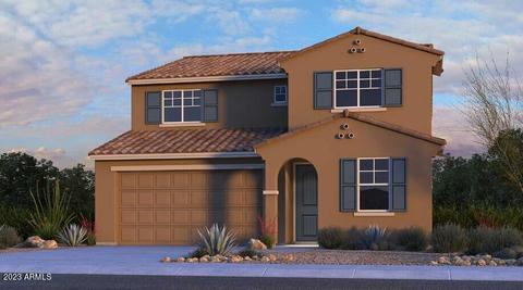 16741 W Poinsettia Dr, Surprise, AZ 85388