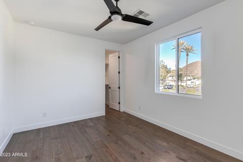 4007 E Hazelwood St, Phoenix, AZ 85018 photo 20