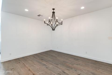 4007 E Hazelwood St, Phoenix, AZ 85018 photo 24