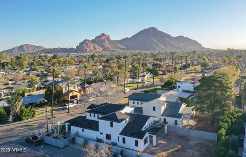 4007 E Hazelwood St, Phoenix, AZ 85018 photo 14