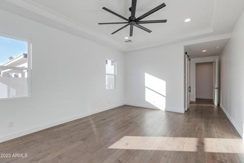 4007 E Hazelwood St, Phoenix, AZ 85018 photo 9