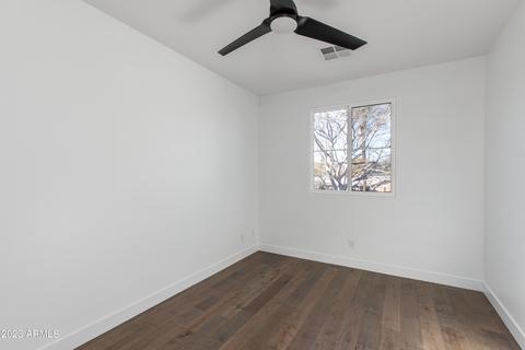 4007 E Hazelwood St, Phoenix, AZ 85018 photo 13