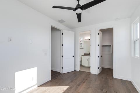 4007 E Hazelwood St, Phoenix, AZ 85018 photo 15