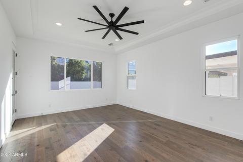 4007 E Hazelwood St, Phoenix, AZ 85018 photo 8