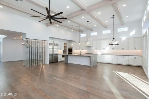 4007 E Hazelwood St, Phoenix, AZ 85018 photo 6