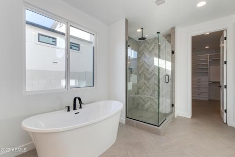 4007 E Hazelwood St, Phoenix, AZ 85018 photo 10