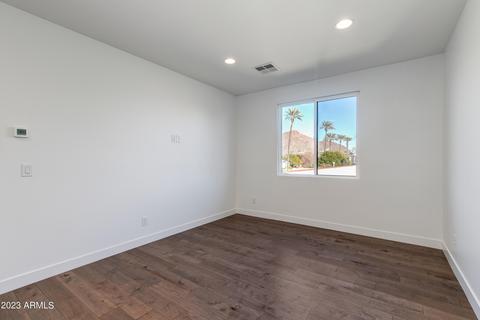 4007 E Hazelwood St, Phoenix, AZ 85018 photo 17