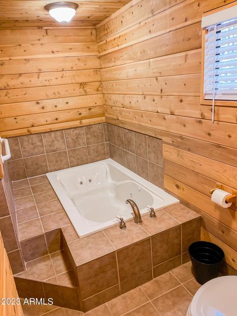 5230 N Hicks Dr, Pine, AZ 85544 photo 13
