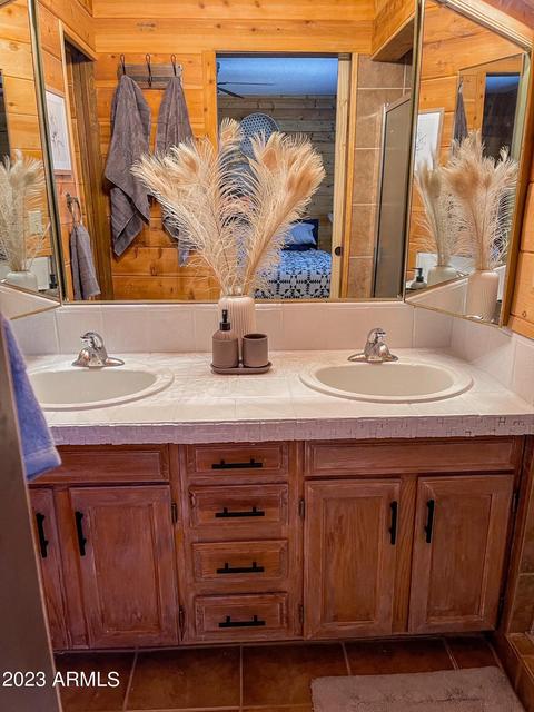 5230 N Hicks Dr, Pine, AZ 85544 photo 20