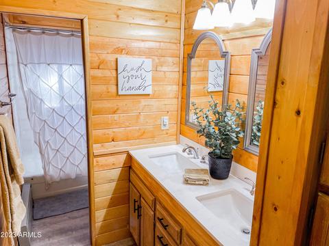 5230 N Hicks Dr, Pine, AZ 85544 photo 10