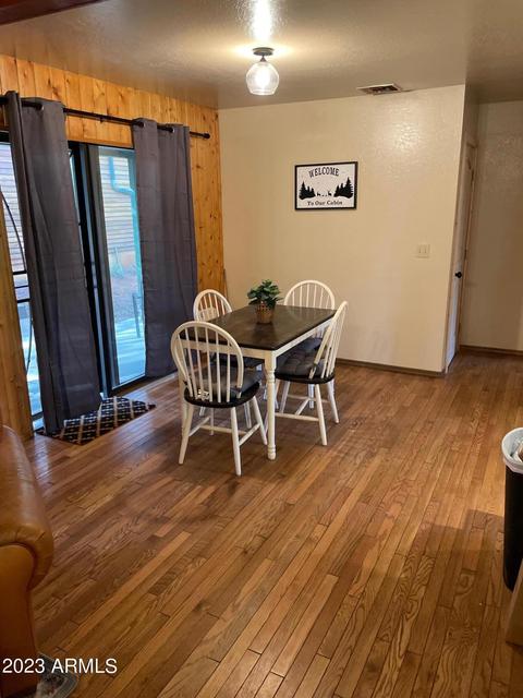 5230 N Hicks Dr, Pine, AZ 85544 photo 8