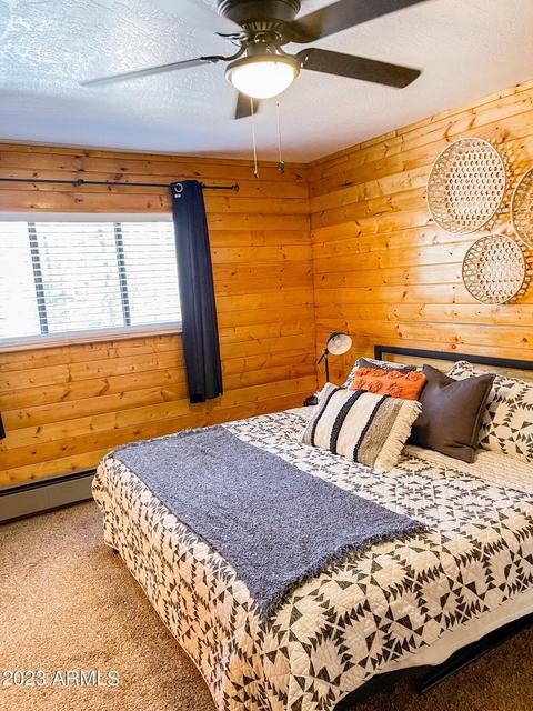 5230 N Hicks Dr, Pine, AZ 85544 photo 9